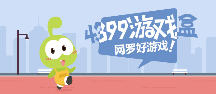 岁爸爸大专学历为女战考研上岸