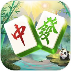 种不舒服是抑郁症躯体化表现